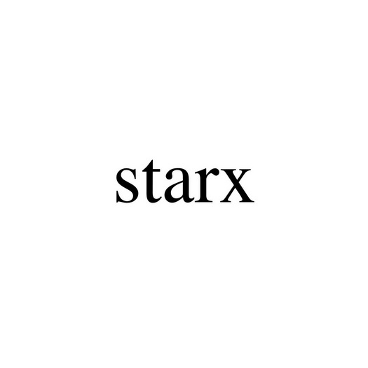 starx