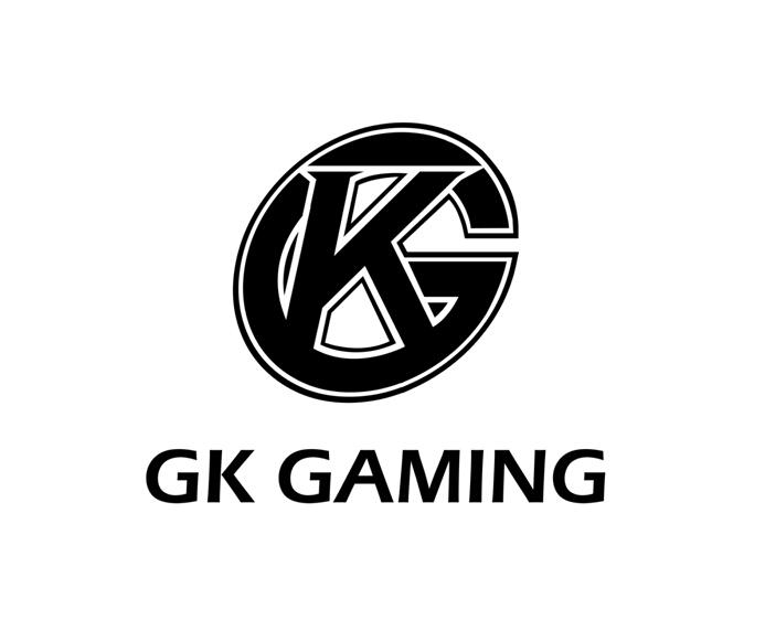 gk gaming