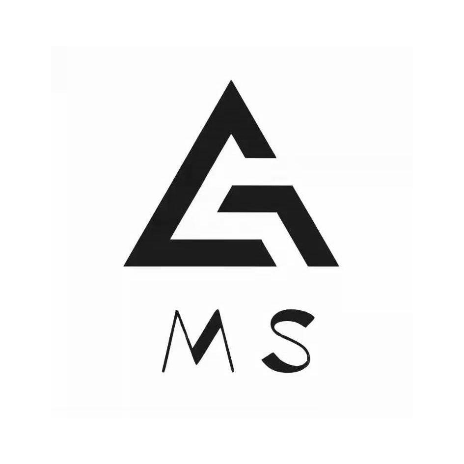 ms
