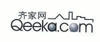 上海齐家网信息科技股份有限公司
