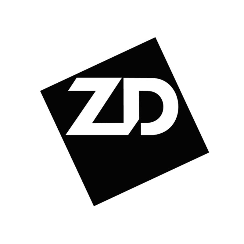 zd