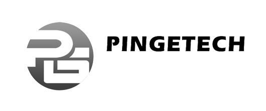 pg pingetech