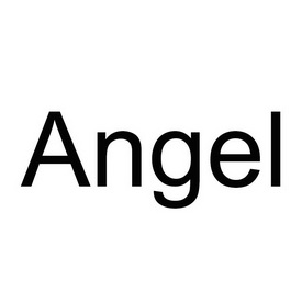 angel