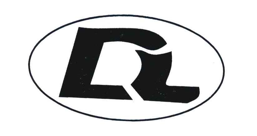cl