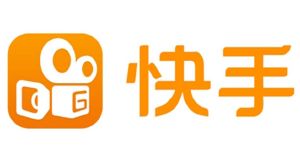 北京一笑科技发展有限公司