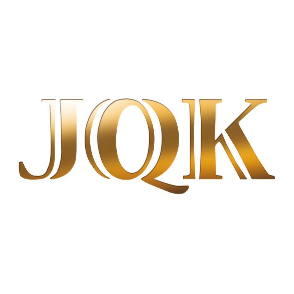 jqk