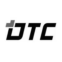 dtc