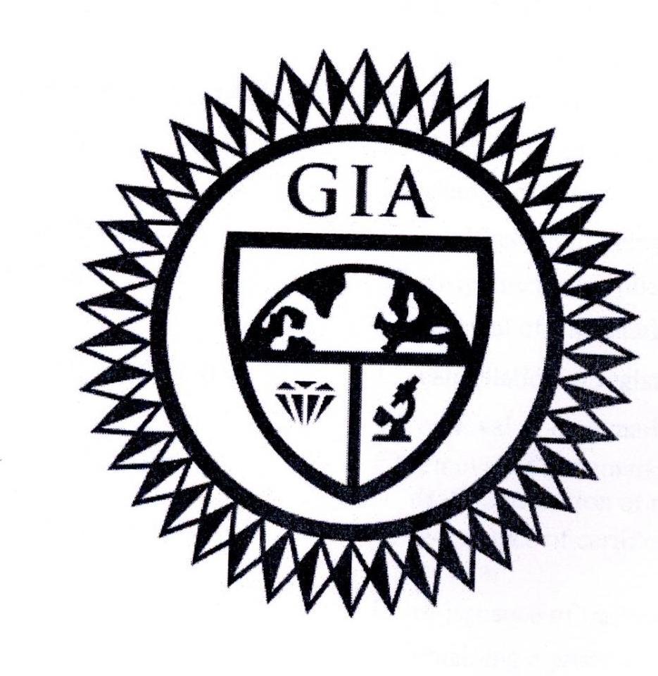 gia