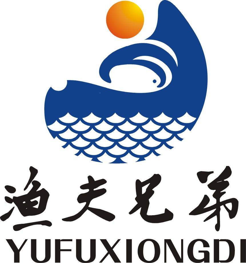宁波谷越丰商贸有限公司