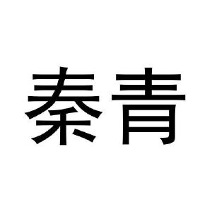 在手机上查看 商标详情