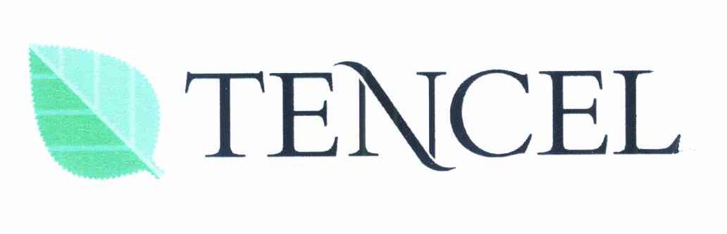 tencel