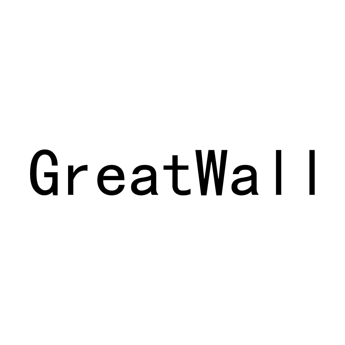 greatwall