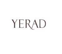 YERAD