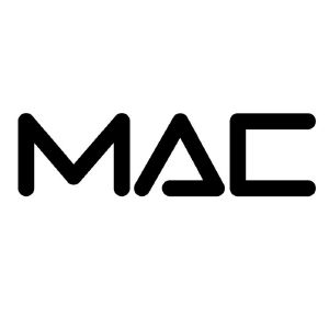 mac_注册号46050042_商标注册查询 天眼查