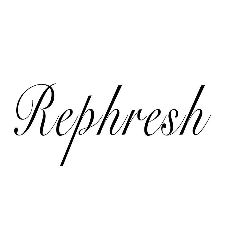 REPHRESH
