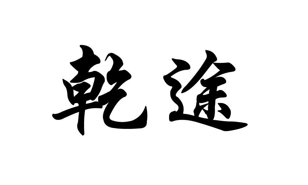 深圳市弛睿晨科技发展有限公司
