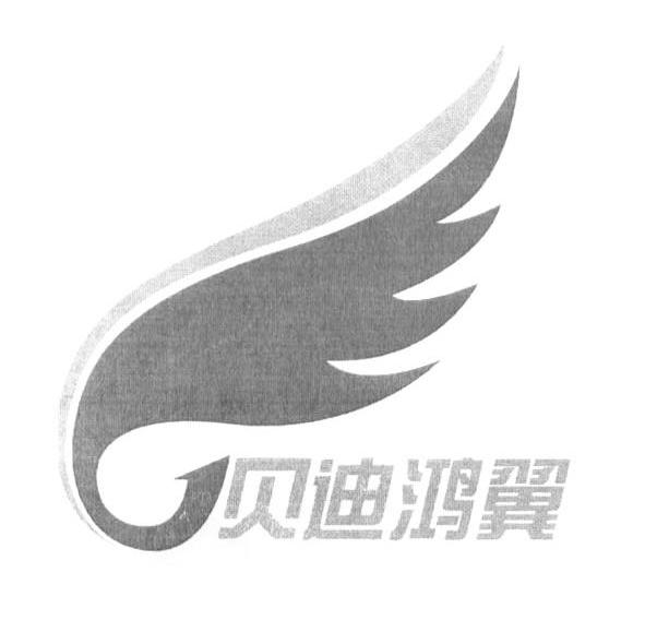 武汉贝迪科技有限责任公司