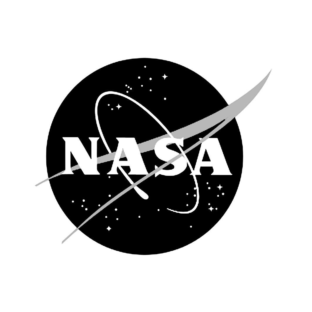 nasa_注册号32422657_商标注册查询 - 天眼查