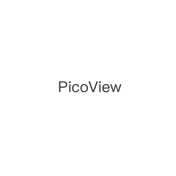 picoview_注册号24922173_商标注册查询 - 天眼查