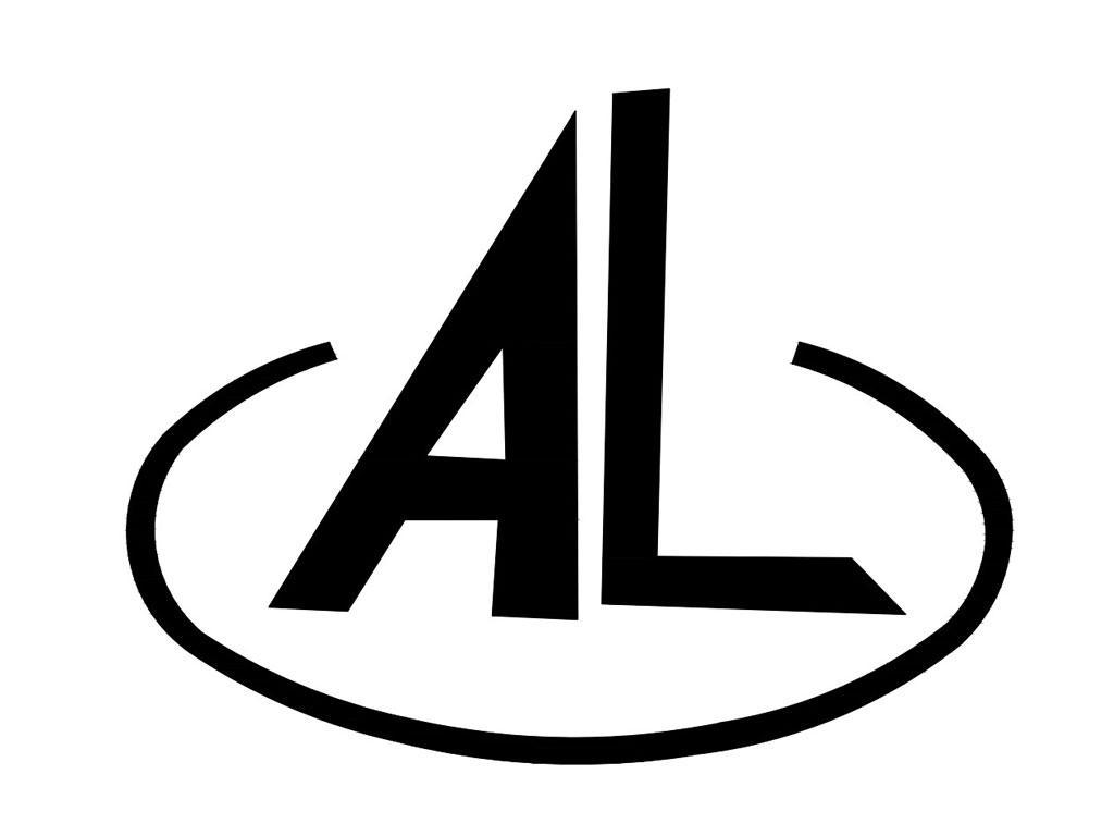 al