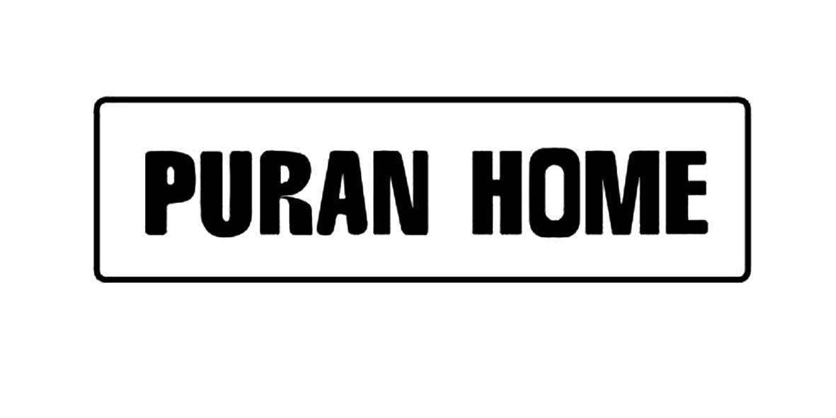 puran home