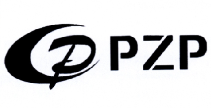 cp pzp
