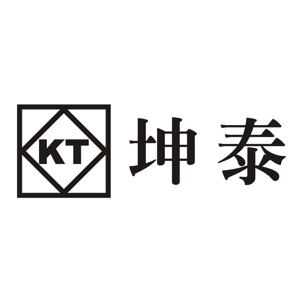 坤泰kt