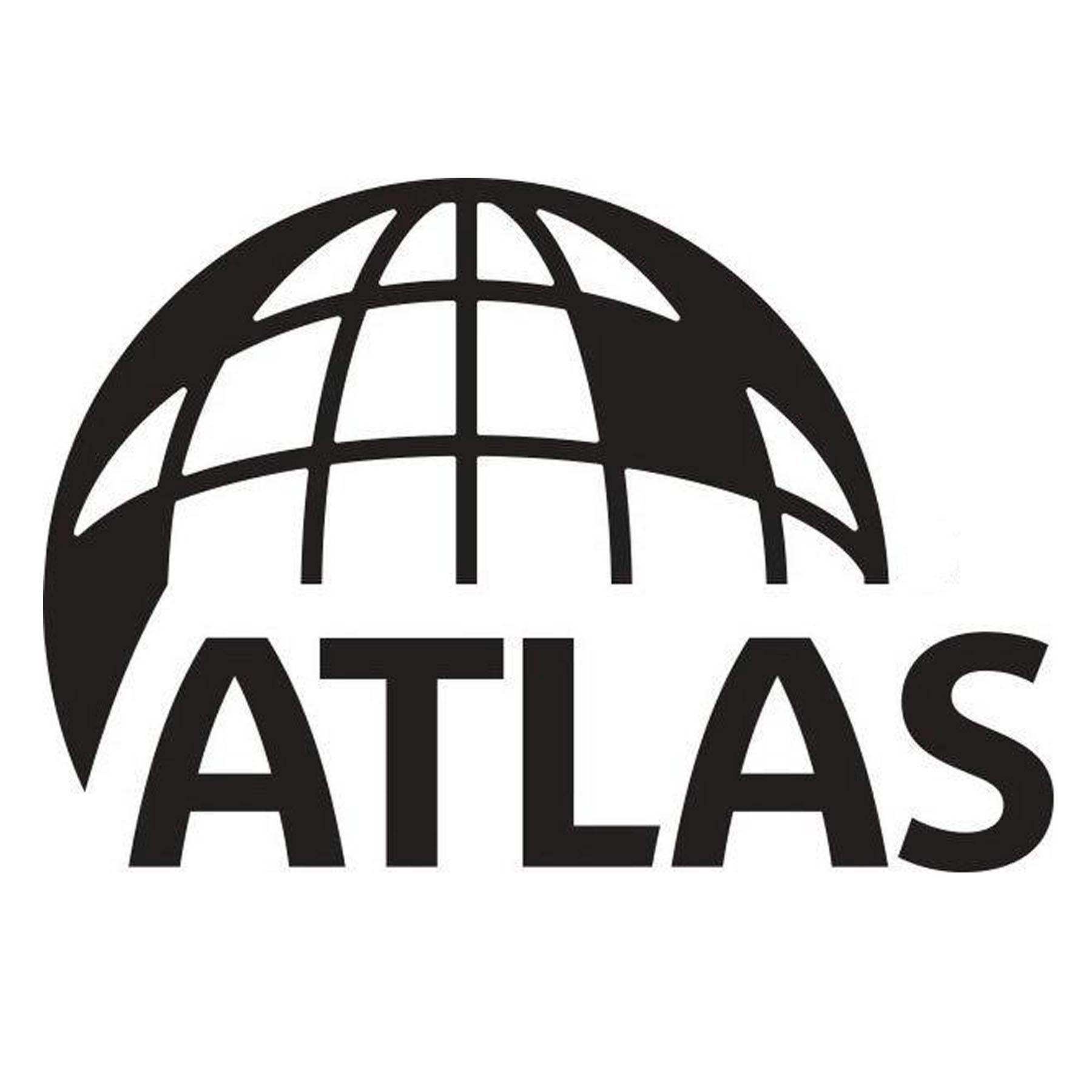 atlas