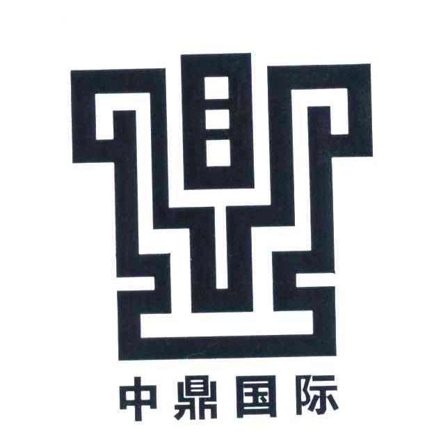 鼎中鼎国际