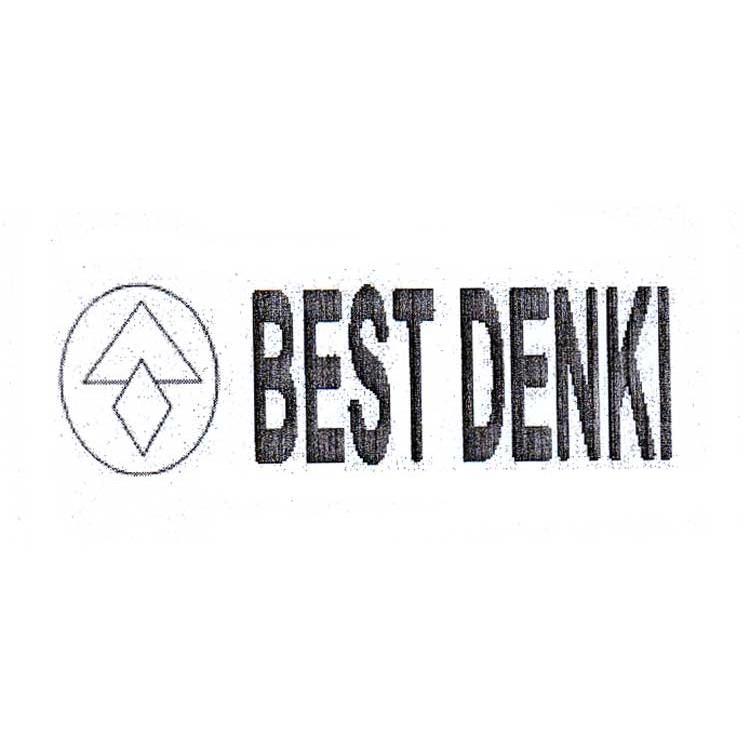 best denki