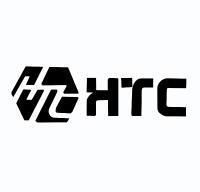 htc