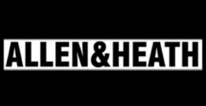 allen heath