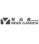 牧高笛户外用品股份有限公司