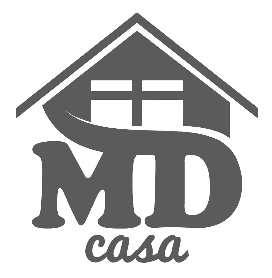 md casa