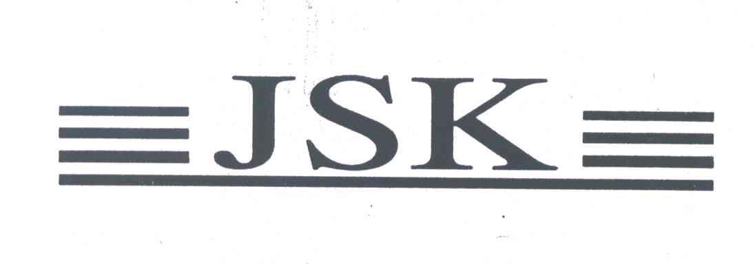 jsk