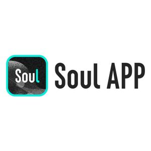 soulsoulapp