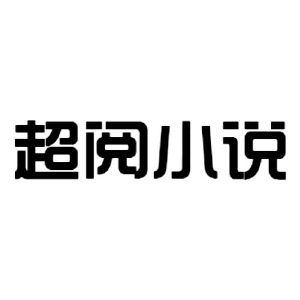 北京爱捷讯信息_【信用科技_v信息信cad孔画怎么长条图片