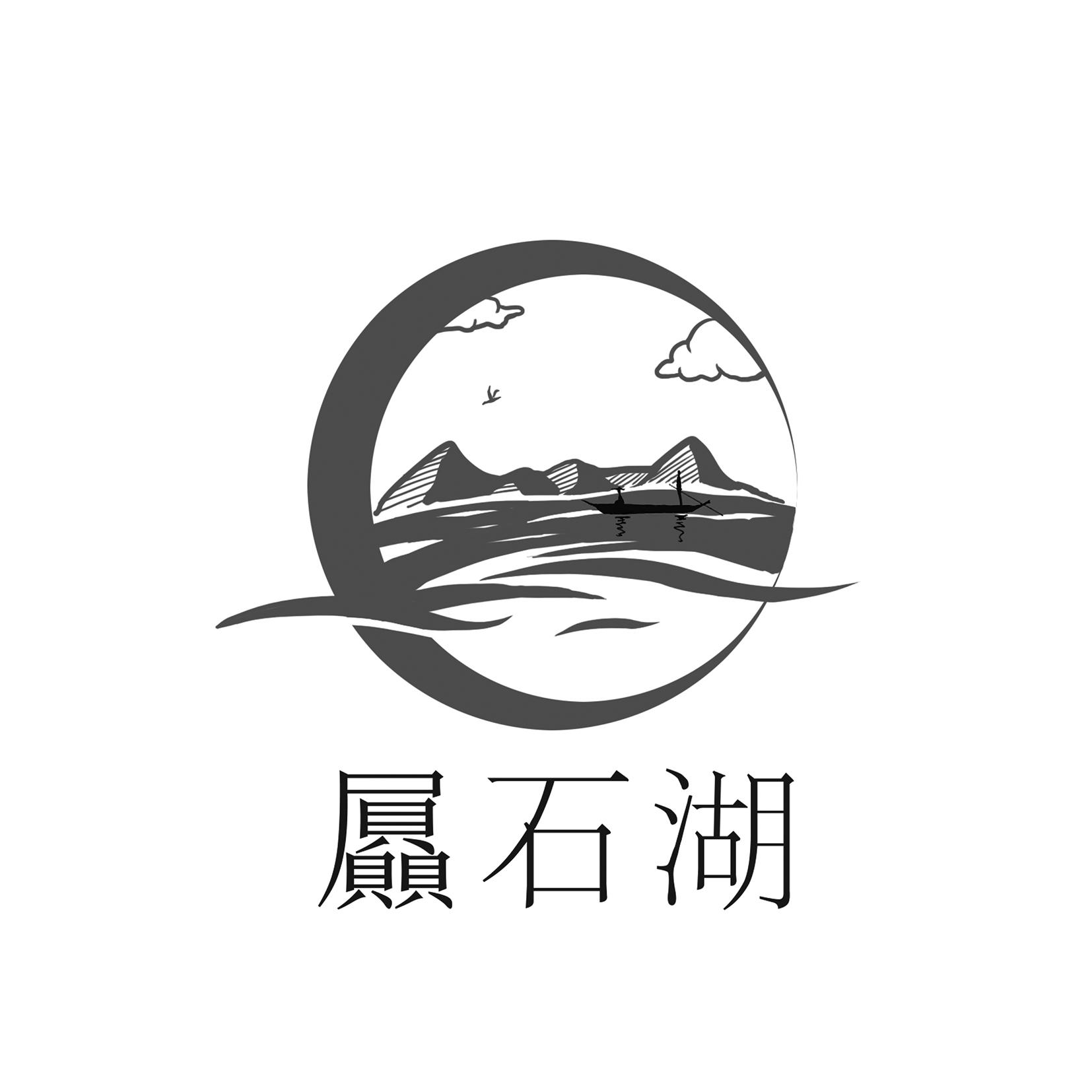 绍兴小桥流水纺织有限公司