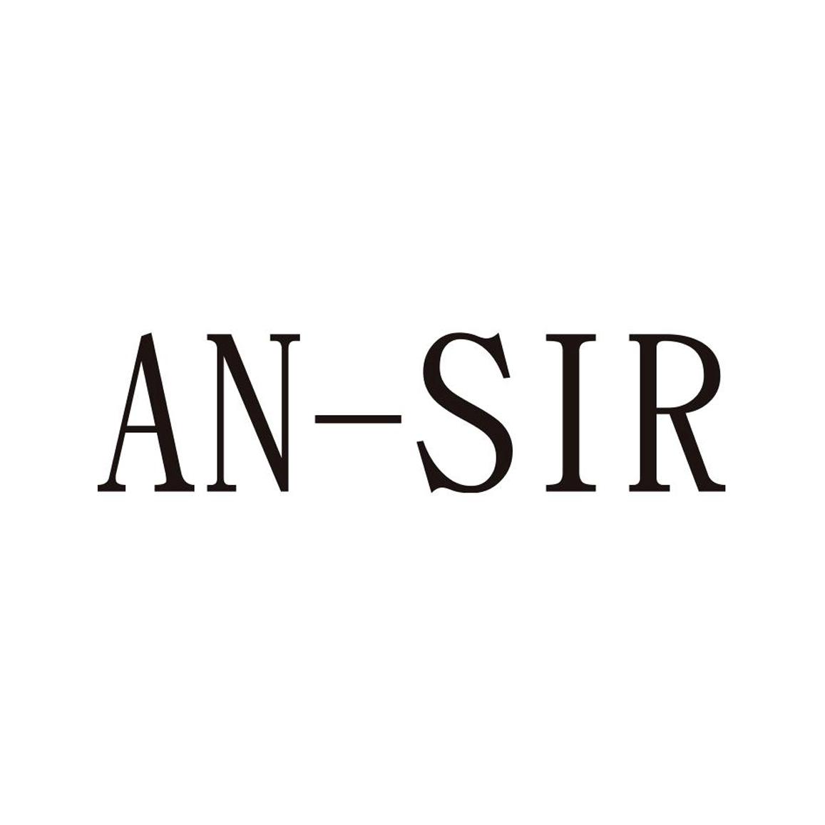 an-sir