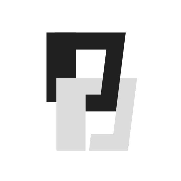 横琴德贝医疗产业投资管理股份有限公司_【信