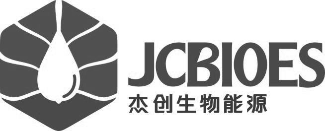 杰创生物能源 jcbioes