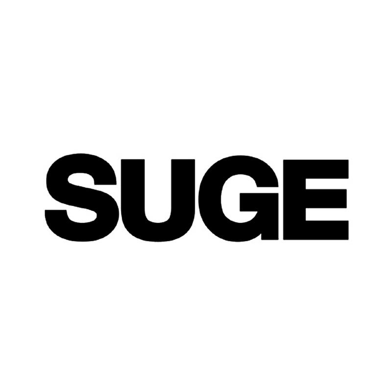 suge_注册号4495154_商标注册查询 - 天眼查