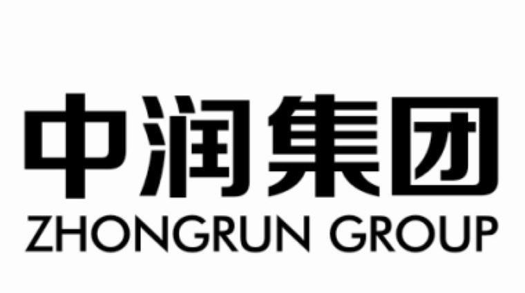 中润集团 zhongrun group