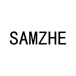 SAMZHE