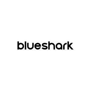 blueshark