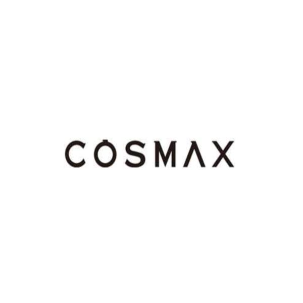 cosmax