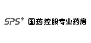 2017-05-11 国药控股专业药房 24086140 35-广告,销售,商业服务