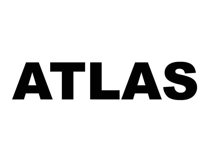 atlas