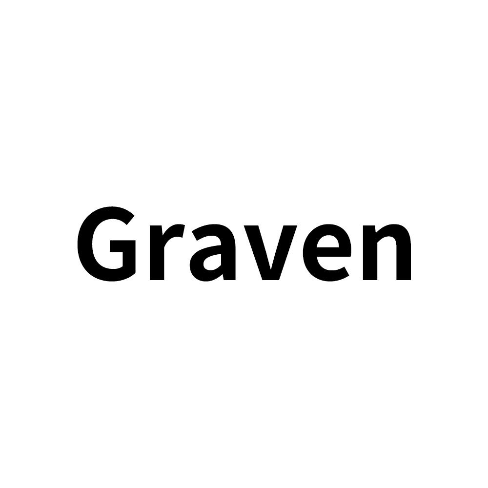 graven