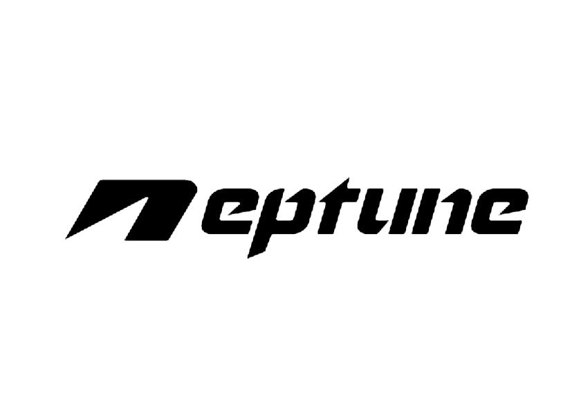 neptune